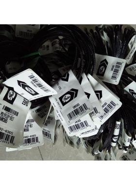 BANDO BANFLEXSCRUM 11MS2000 11MS1900 11MS2180阪东皮带11M1550