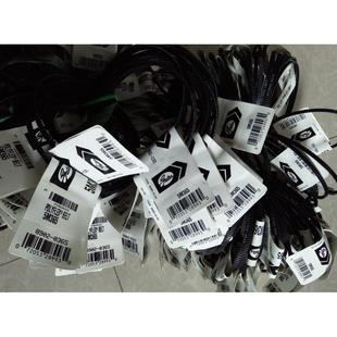 BANDO BANFLEXSCRUM 11MS2000 11MS1900 11MS2180阪东皮带11M1550