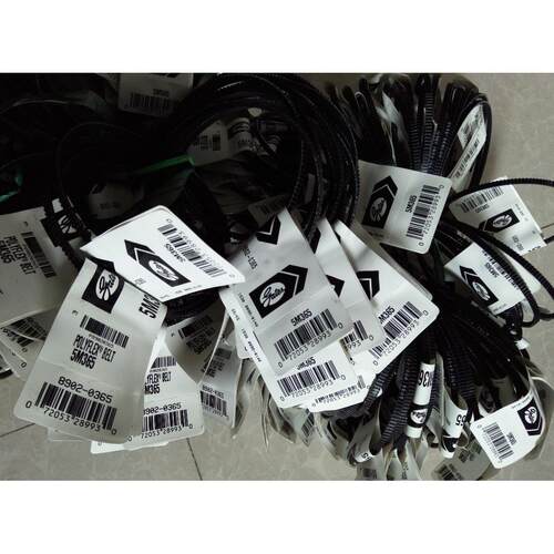 BANDO BANFLEXSCRUM 11MS2000 11MS1900 11MS2180阪东皮带11M1550