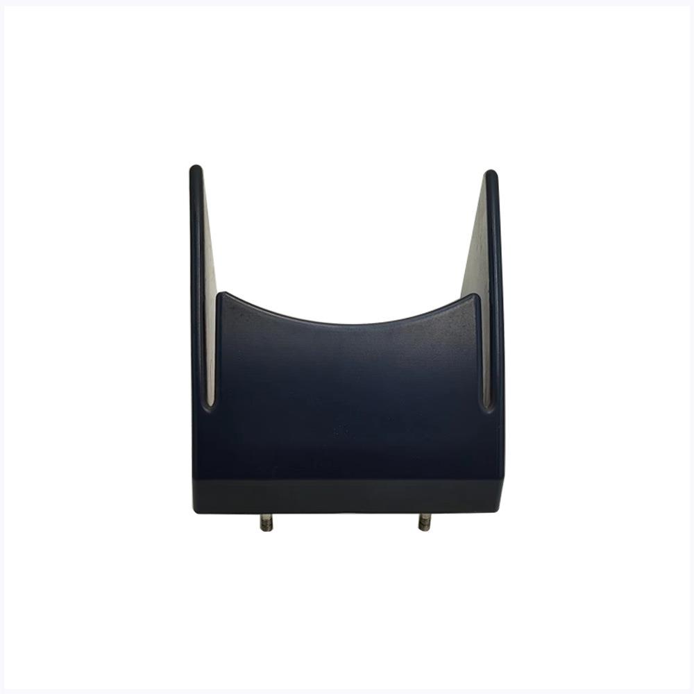 ATM配件银行自动取款机存款机wincor配件1750159565 EPP V6密码罩