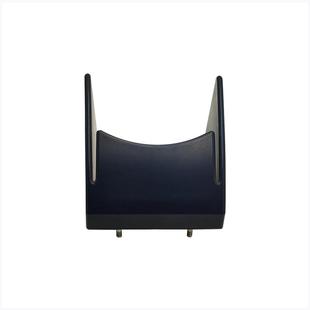 ATM配件银行自动取款机存款机wincor配件1750159565 EPP V6密码罩