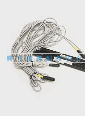 三菱电梯凌云凌杰光幕ZMBS-060-R T1772CN01触板光幕现货