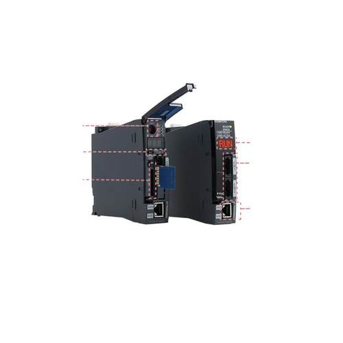 L60DA4-CM LD75D4-CM LD75P4-CM LD62-CM LD62D-CM LJ71C24-CM