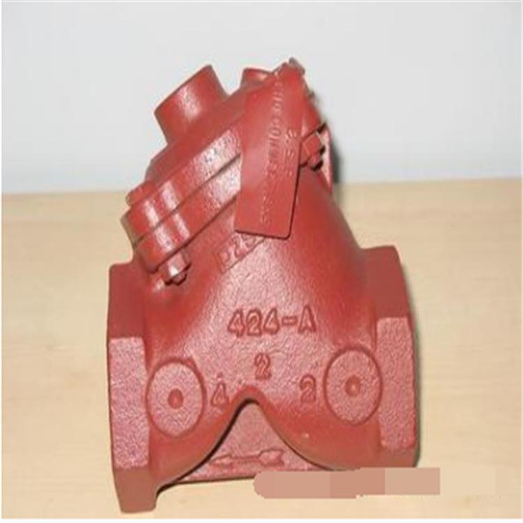 K521-X200-64000耐酸碱K520-521-524-526-A-125#Y型气动隔膜阀