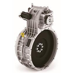 意大利interpump液压齿轮泵t36903800 原厂供应 优势价格