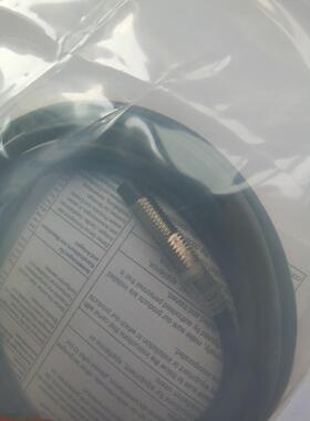 接近开关 限位开关 E2E-X6MD18 直流2线