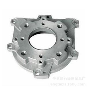 pvc注塑模具制造注塑加工 塑料模具塑料制品模具abs