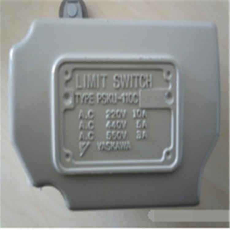 PSMO-25EITH安川PIKU-110R25C PSK0-110B PSKU-200CO PSKU-110CO