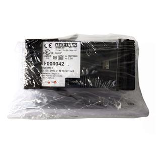 400 压力控制器 温度 显示控制仪表 GEFRAN杰佛伦