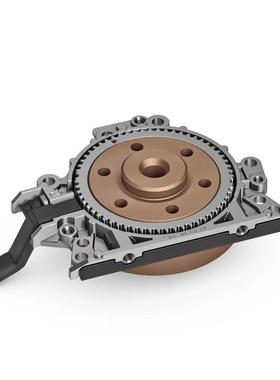 科德宝FREUDENBERG密封N 18-15 [18-24-4]，优势供货