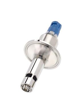 E H恩德斯豪斯 PH电极/传感器 CPL57E CPL53E CPL37E CLL47E