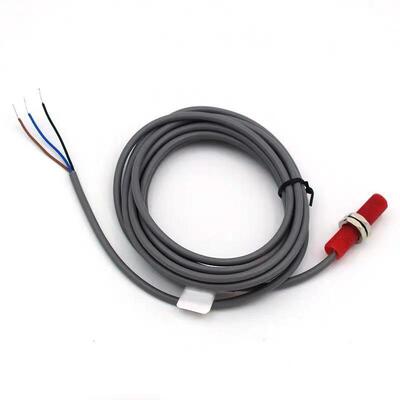 GAA177HB1/2/3/4/5适用于奥的斯3100平层光电开关 霍尔传感器