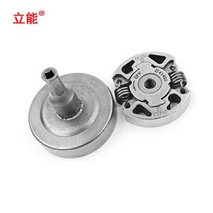 FS45 FS40 FS46 FS50 立能割草机配件离合器 FS55 FS38