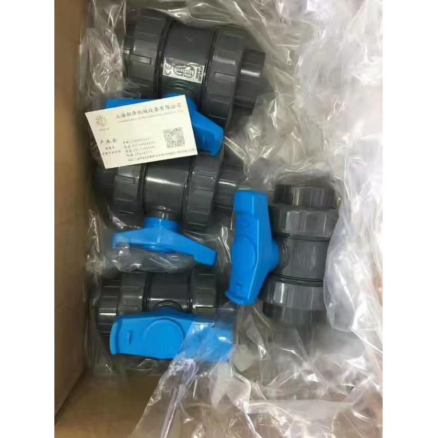 意大利FIP球阀S22IV1020E024C报价快 货期短