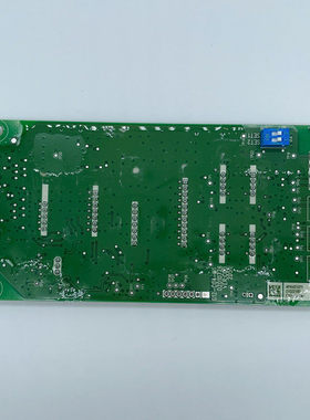 广日电梯显示板G12-C04-M1/M2/M3外呼G15外召02010776配件GM-V032
