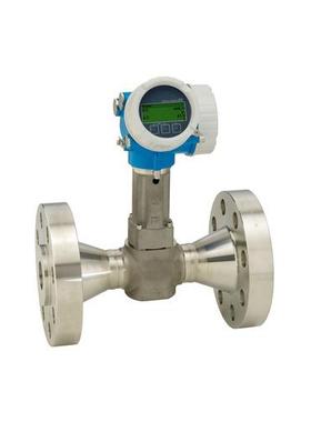 e h流量计 进口电磁流量计 5P2B40 5P2B50 5P2B65 5P2B80系列