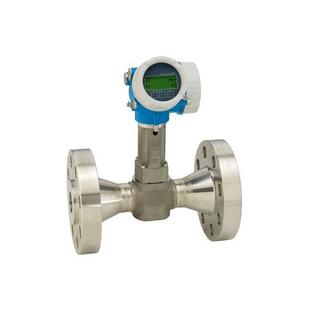 h流量计 5P2B65 进口电磁流量计 5P2B50 5P2B80系列 5P2B40