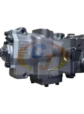 适用于川崎KPM液压泵柱塞泵提升器调节器K3VL45/B-1NLSM-L1