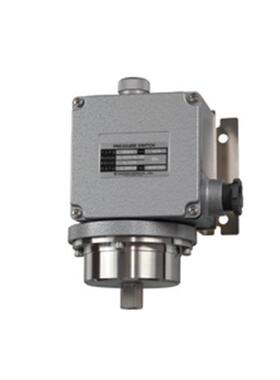 半导体行业压力开关 CB14-103 CB14-173 CB14-563 NKS长野计器