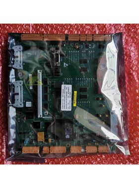 通力电梯主板CPU40 KM773380G04 LCECPU40全新原装提供技术支持