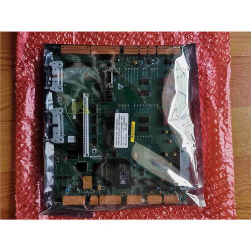通力电梯主板CPU40KM773