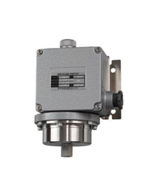 日本NKS压力开关 CS76-130 CS76-1X0 CS76-142-1A03 出售