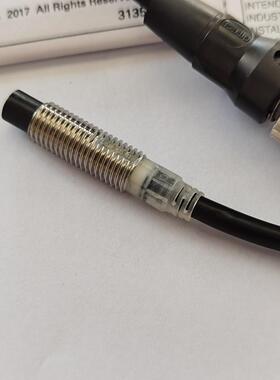 接近开关 限位开关 E2E-X6MD18-M1TGJ-T