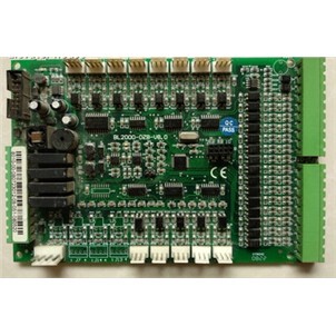 蓝光FR/BL2-CZV7.8910全