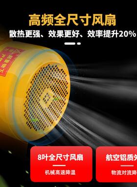 一子卷扬机重型建筑车间1t2t5吨30m60m100米用钢丝绳电动卷扬机