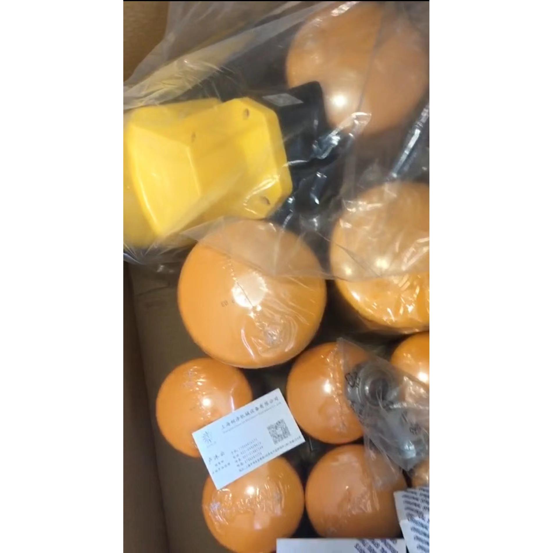意大利MP filtri滤芯CH150P25A 原装正品