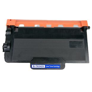 3425 3415 3465 粉盒 L5700DN硒鼓 适用兄弟brother MFC