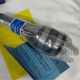 3A数控车床用一体式 日本进口KABUTO顶针KSN 回转顶针