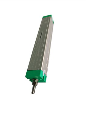 LS2-75mm 100 110 125 150 175 325注塑机传感器 LinecSKI位移尺
