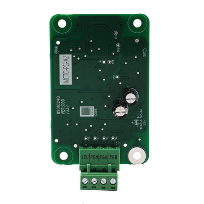 默纳克电梯PG卡MCTC-F1/A