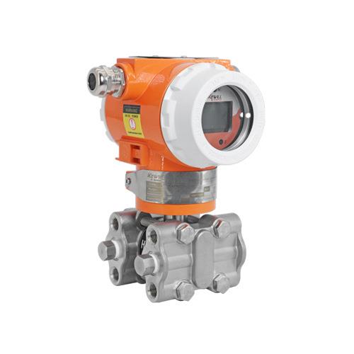 KEWILL科威尔 进口静压液位变送器 LV62 LV63 LV64系列