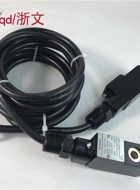 防爆线圈4V310-10 4V210-08 4M310-08 4M310-10 3V310-10 3V210