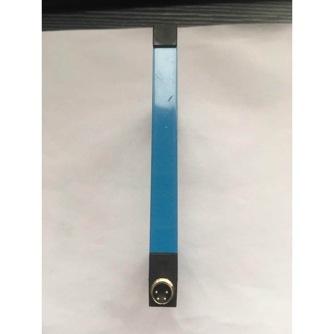 槽形光电开关 WF80-60B41CA00