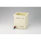 P01 YAMAMOTO M10 10L电镀槽 MS山本镀金试验器B