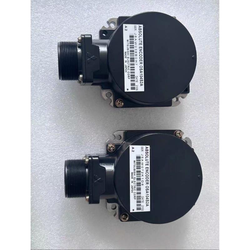 现货MBE205/TS5691/1860N1170/1024/OSA105S/24R/105S2A/104S2A/2