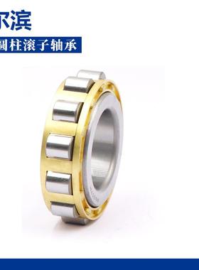 哈尔滨圆柱滚子轴承RN2212 2213 2214 2215 2216 2217 2218EM