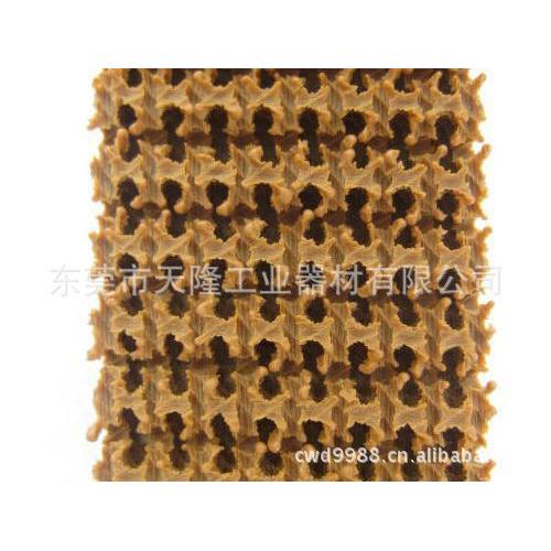 厂家大量供应糙面橡皮 粗面带 包胶 包皮 耐用糙面带