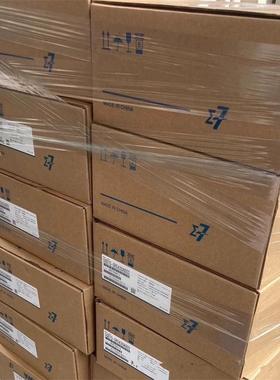SGDV-5R4D21A驱动器SGDV-260D21A SGMSV-15D3A21 SGMGV-7 5D3A21