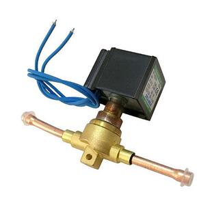 IEV–B3211DXF IEV–C3211DXF IEV–B1505DXF 鹭宫三通电磁阀