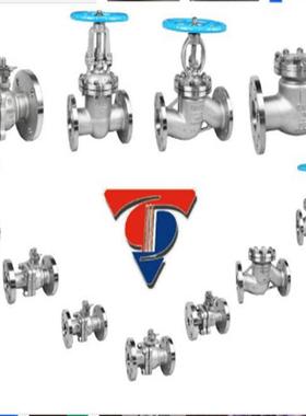 DQ11F-40RL高压球阀304L不锈钢316L 321 S30408 2205 2507 S32168