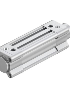 费斯托常用气缸DSBC-100-100-PPVA-N3标准气缸DSBC系列可订货咨询