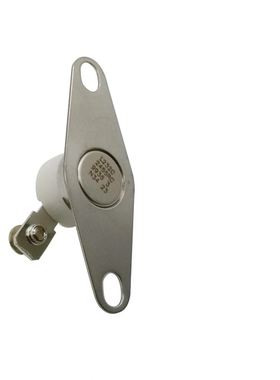 现货上新Honeywell霍尼韦尔 2455R系列温度开关2455R--00820195