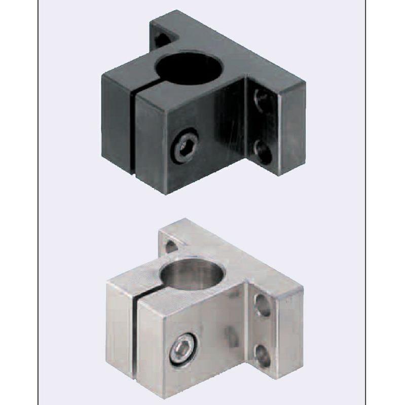 TLSB20 TLSB25 TLSB30 底座用支架 简易型 CLCB20 CLCB25 CLCB30