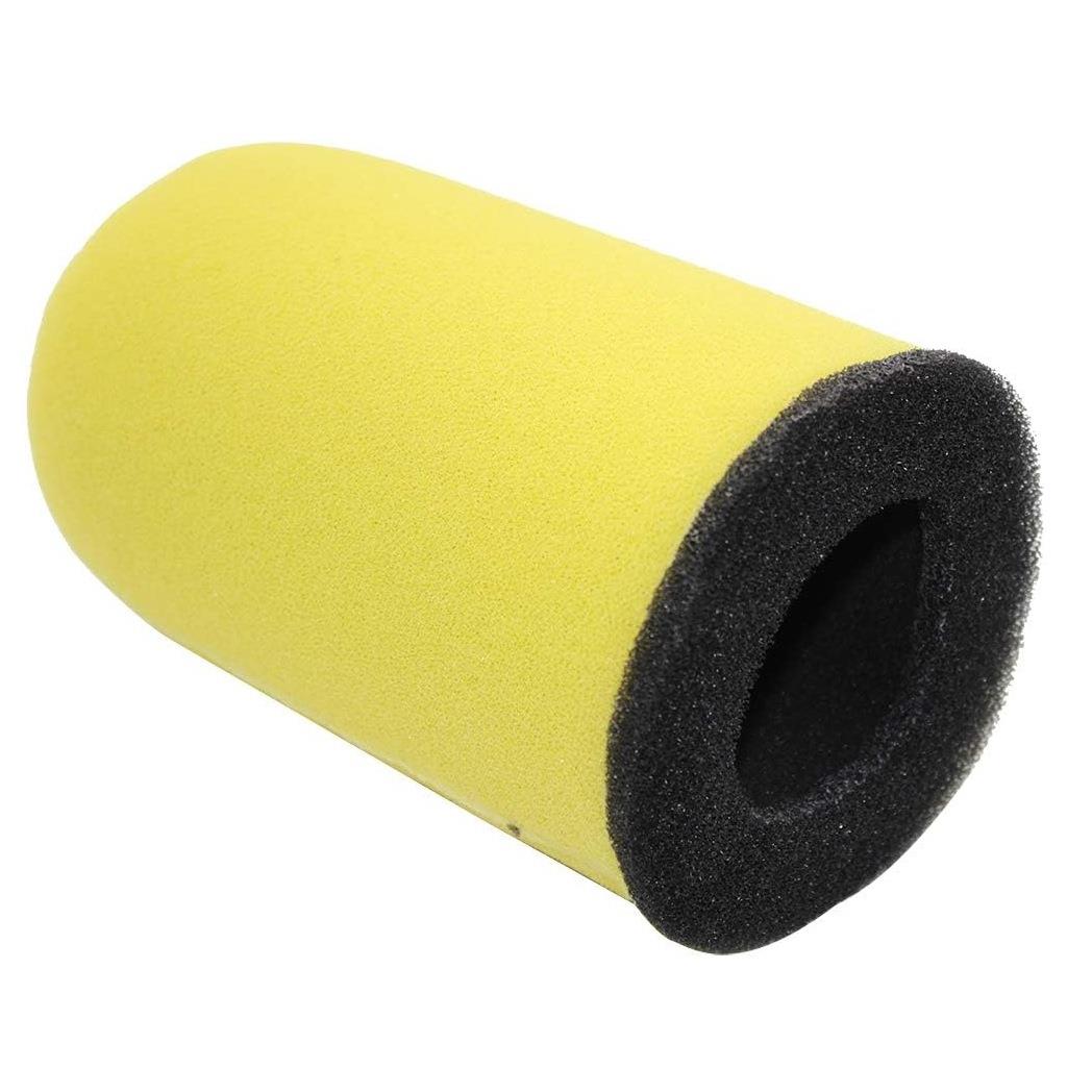 1S3-14451-00-00;1S3-14451-01-00;Raptor 700;YFM700;1S31445100