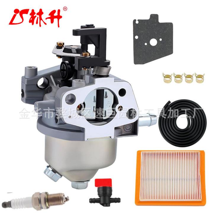 林升XT675 149cc XT650 化油器适用于 Ko--hler 14 853 68-S