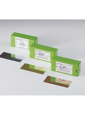 日本YAMAMOTO-MS原装B-77-P31-36 Harling Cell阴极板山本镀金